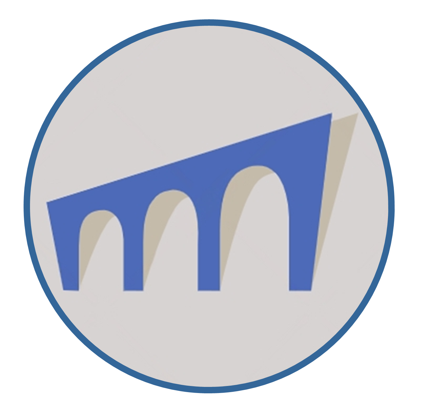 Official logo of Koinotita Avlonas