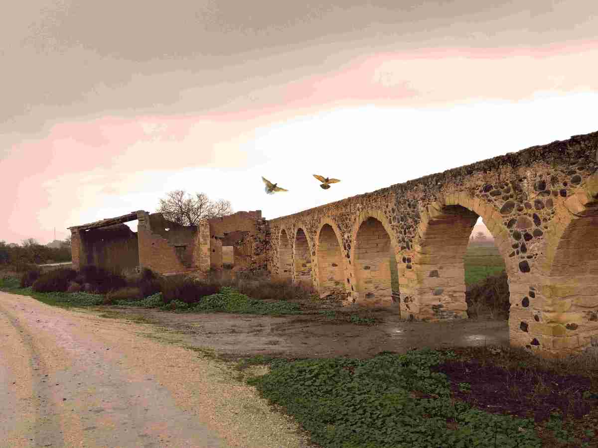 Φωτογραφίες Αυλώνας